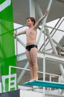 Thumbnail - Boys D - Lorenz - Wasserspringen - 2022 - Österr. Staatsmeisterschaft - Teilnehmer - Boys 03049_01180.jpg