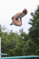 Thumbnail - Boys D - Lorenz - Wasserspringen - 2022 - Österr. Staatsmeisterschaft - Teilnehmer - Boys 03049_01185.jpg
