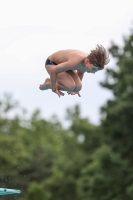 Thumbnail - Boys D - Lorenz - Wasserspringen - 2022 - Österr. Staatsmeisterschaft - Teilnehmer - Boys 03049_01186.jpg