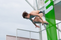 Thumbnail - Boys D - Lorenz - Wasserspringen - 2022 - Österr. Staatsmeisterschaft - Teilnehmer - Boys 03049_01187.jpg
