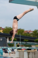 Thumbnail - 2022 - Österr. Staatsmeisterschaft - Diving Sports 03049_01190.jpg