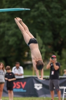 Thumbnail - 2022 - Österr. Staatsmeisterschaft - Plongeon 03049_01191.jpg