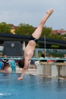 Thumbnail - 2022 - Österr. Staatsmeisterschaft - Diving Sports 03049_01193.jpg