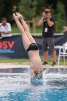 Thumbnail - Boys D - Lorenz - Wasserspringen - 2022 - Österr. Staatsmeisterschaft - Teilnehmer - Boys 03049_01194.jpg