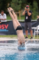 Thumbnail - 2022 - Österr. Staatsmeisterschaft - Diving Sports 03049_01194.jpg