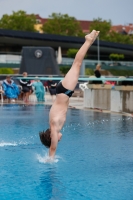 Thumbnail - 2022 - Österr. Staatsmeisterschaft - Diving Sports 03049_01195.jpg