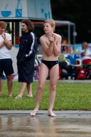 Thumbnail - Boys C - Martin - Wasserspringen - 2022 - Österr. Staatsmeisterschaft - Teilnehmer - Boys 03049_01197.jpg