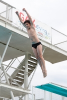 Thumbnail - Boys D - Gabriel - Diving Sports - 2022 - Österr. Staatsmeisterschaft - Participants - Boys 03049_01203.jpg