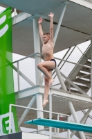 Thumbnail - Boys D - Erwin - Прыжки в воду - 2022 - Österr. Staatsmeisterschaft - Participants - Boys 03049_01220.jpg