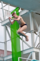 Thumbnail - Boys D - Erwin - Прыжки в воду - 2022 - Österr. Staatsmeisterschaft - Participants - Boys 03049_01223.jpg