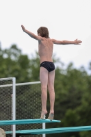 Thumbnail - Boys C - Nikolaus - Diving Sports - 2022 - Österr. Staatsmeisterschaft - Participants - Boys 03049_01257.jpg