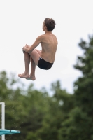 Thumbnail - Boys C - Konstantin - Прыжки в воду - 2022 - Österr. Staatsmeisterschaft - Participants - Boys 03049_01273.jpg