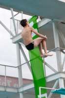 Thumbnail - Boys C - Konstantin - Diving Sports - 2022 - Österr. Staatsmeisterschaft - Participants - Boys 03049_01274.jpg