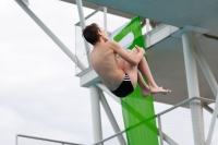 Thumbnail - Boys C - Konstantin - Прыжки в воду - 2022 - Österr. Staatsmeisterschaft - Participants - Boys 03049_01275.jpg