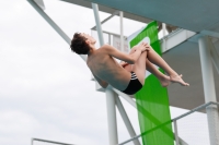 Thumbnail - Boys C - Konstantin - Diving Sports - 2022 - Österr. Staatsmeisterschaft - Participants - Boys 03049_01276.jpg