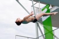 Thumbnail - Boys C - Konstantin - Diving Sports - 2022 - Österr. Staatsmeisterschaft - Participants - Boys 03049_01277.jpg
