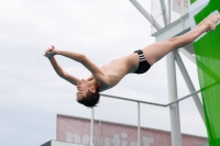 Thumbnail - Boys C - Konstantin - Diving Sports - 2022 - Österr. Staatsmeisterschaft - Participants - Boys 03049_01278.jpg