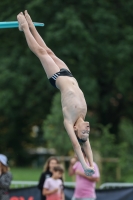 Thumbnail - Boys C - Konstantin - Diving Sports - 2022 - Österr. Staatsmeisterschaft - Participants - Boys 03049_01279.jpg