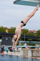 Thumbnail - Boys C - Konstantin - Прыжки в воду - 2022 - Österr. Staatsmeisterschaft - Participants - Boys 03049_01280.jpg