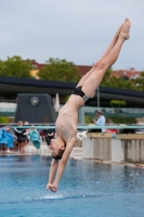 Thumbnail - Boys C - Konstantin - Прыжки в воду - 2022 - Österr. Staatsmeisterschaft - Participants - Boys 03049_01281.jpg