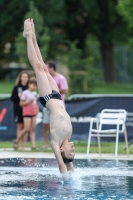 Thumbnail - Boys C - Konstantin - Wasserspringen - 2022 - Österr. Staatsmeisterschaft - Teilnehmer - Boys 03049_01282.jpg
