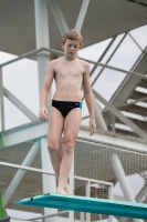 Thumbnail - Boys C - Martin - Wasserspringen - 2022 - Österr. Staatsmeisterschaft - Teilnehmer - Boys 03049_01285.jpg