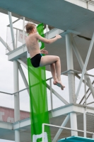 Thumbnail - Boys C - Martin - Wasserspringen - 2022 - Österr. Staatsmeisterschaft - Teilnehmer - Boys 03049_01287.jpg