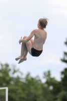 Thumbnail - Boys C - Martin - Wasserspringen - 2022 - Österr. Staatsmeisterschaft - Teilnehmer - Boys 03049_01288.jpg