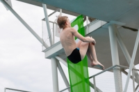 Thumbnail - Boys C - Martin - Wasserspringen - 2022 - Österr. Staatsmeisterschaft - Teilnehmer - Boys 03049_01289.jpg