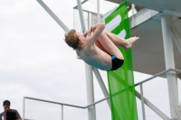 Thumbnail - 2022 - Österr. Staatsmeisterschaft - Plongeon 03049_01290.jpg