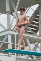 Thumbnail - Boys C - Erik - Diving Sports - 2022 - Österr. Staatsmeisterschaft - Participants - Boys 03049_01298.jpg