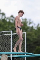 Thumbnail - Boys C - Erik - Diving Sports - 2022 - Österr. Staatsmeisterschaft - Participants - Boys 03049_01299.jpg