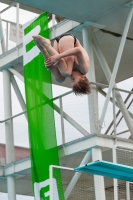 Thumbnail - Boys C - Erik - Diving Sports - 2022 - Österr. Staatsmeisterschaft - Participants - Boys 03049_01301.jpg