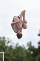 Thumbnail - Boys C - Erik - Diving Sports - 2022 - Österr. Staatsmeisterschaft - Participants - Boys 03049_01302.jpg