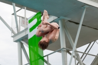 Thumbnail - Boys C - Erik - Diving Sports - 2022 - Österr. Staatsmeisterschaft - Participants - Boys 03049_01303.jpg