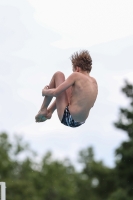 Thumbnail - Boys C - Erik - Wasserspringen - 2022 - Österr. Staatsmeisterschaft - Teilnehmer - Boys 03049_01304.jpg