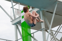 Thumbnail - Boys C - Erik - Diving Sports - 2022 - Österr. Staatsmeisterschaft - Participants - Boys 03049_01305.jpg