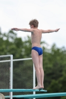 Thumbnail - Boys C - Oliver - Wasserspringen - 2022 - Österr. Staatsmeisterschaft - Teilnehmer - Boys 03049_01315.jpg