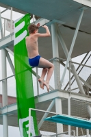 Thumbnail - Boys C - Oliver - Wasserspringen - 2022 - Österr. Staatsmeisterschaft - Teilnehmer - Boys 03049_01317.jpg