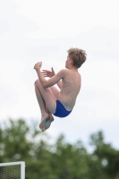 Thumbnail - Boys C - Oliver - Diving Sports - 2022 - Österr. Staatsmeisterschaft - Participants - Boys 03049_01318.jpg