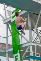 Thumbnail - Boys C - Oliver - Wasserspringen - 2022 - Österr. Staatsmeisterschaft - Teilnehmer - Boys 03049_01319.jpg