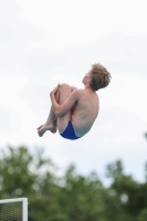 Thumbnail - Boys C - Oliver - Diving Sports - 2022 - Österr. Staatsmeisterschaft - Participants - Boys 03049_01320.jpg