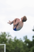 Thumbnail - Boys C - Oliver - Wasserspringen - 2022 - Österr. Staatsmeisterschaft - Teilnehmer - Boys 03049_01322.jpg