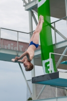Thumbnail - Boys C - Oliver - Diving Sports - 2022 - Österr. Staatsmeisterschaft - Participants - Boys 03049_01323.jpg