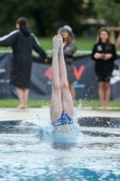 Thumbnail - Boys C - Oliver - Wasserspringen - 2022 - Österr. Staatsmeisterschaft - Teilnehmer - Boys 03049_01328.jpg