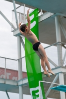 Thumbnail - Boys D - Nicolas - Прыжки в воду - 2022 - Österr. Staatsmeisterschaft - Participants - Boys 03049_01331.jpg