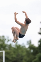 Thumbnail - Boys D - Nicolas - Прыжки в воду - 2022 - Österr. Staatsmeisterschaft - Participants - Boys 03049_01333.jpg