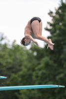 Thumbnail - 2022 - Österr. Staatsmeisterschaft - Plongeon 03049_01349.jpg