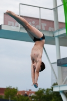 Thumbnail - 2022 - Österr. Staatsmeisterschaft - Diving Sports 03049_01350.jpg