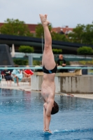 Thumbnail - Boys D - Lorenz - Прыжки в воду - 2022 - Österr. Staatsmeisterschaft - Participants - Boys 03049_01354.jpg